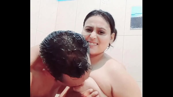 Új Desi chudai hardcore bathroom scene energia videók