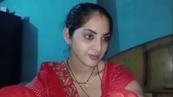 Nieuwe Full sex romance with boyfriend, Desi sex video behind husband, Indian desi bhabhi sex video, indian horny girl was fucked by her boyfriend, best Indian fucking video energievideo's