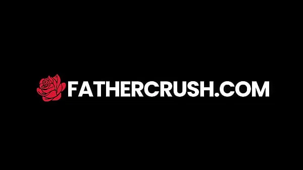 Video tenaga Happy Hiking Hump With Stepdaughter - FatherCrush baharu