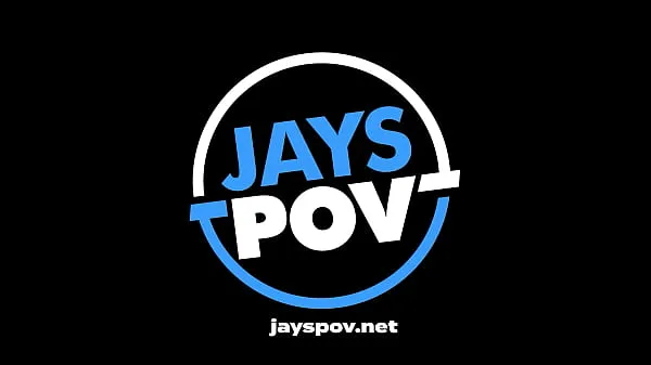 Novi videoposnetki JAY'S POV - BUSTY DREAM GIRL OCTAVIA RED FUCKED IN POV energije