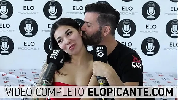 Nové videá o BELUCHI GUCCI SHOWS HER NATURAL TITS IN THE SPICY ROOM energii