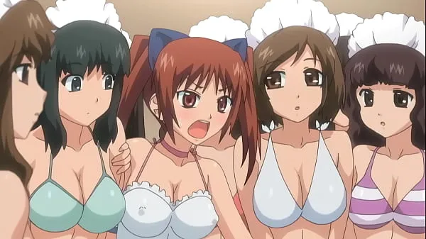 نئی Teen Orgy at the Public Pool! Hentai [Subtitled توانائی کی ویڈیوز