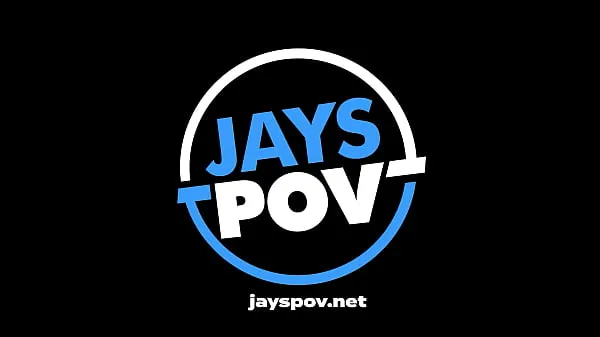 Ny JAYS' POV - SPOILED STEPDAUGHTER BELLA ROSE WANTS TO BE CREAMPIED energi videoer