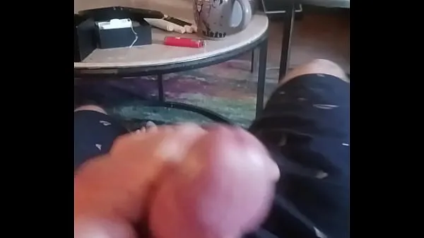 New Jerking off and cumming energy Videos