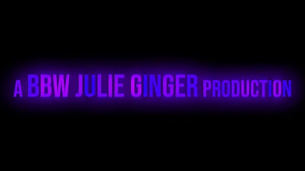 Nya DRuff & Blk Rose DP Julie Ginger promo energivideor