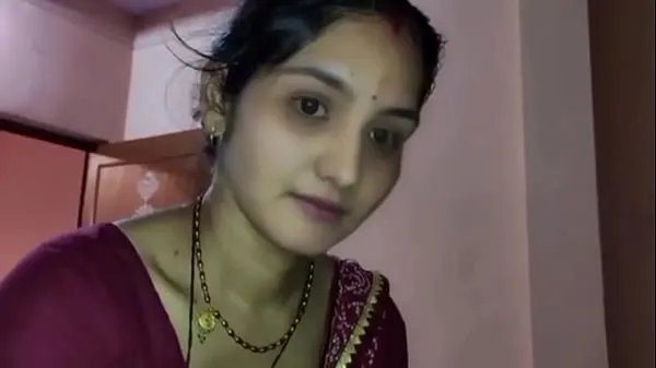 New Sardiyo me sex ka mja, Indian hot girl was fucked by her husband energy Videos