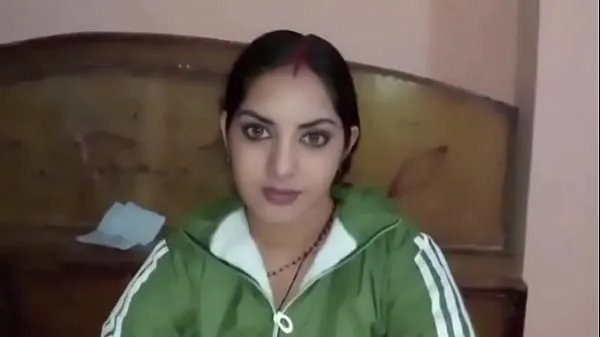 New Indian village girl make sex relation with father in law energy Videos