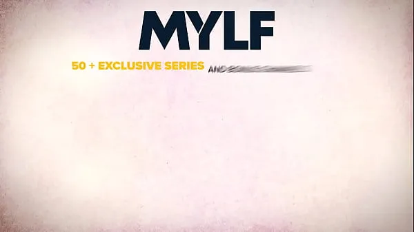 مقاطع فيديو جديدة للطاقة Concept: Clamazon by MYLF Labs Featuring Mellanie Monroe, Selina Bentz & Peter Green