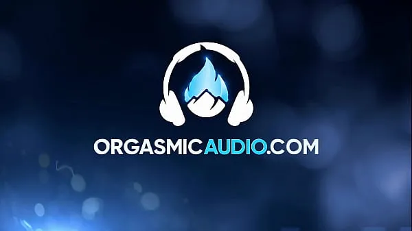 Ny Big tits teen gives you a cumshot titfuck audio porn for men asmr orgasm cumshot energi videoer