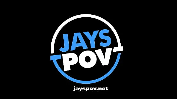 مقاطع فيديو جديدة للطاقة JAY'S POV - ULTRA HOT STEPDAUGHTER NEEDS DADDYS DICK