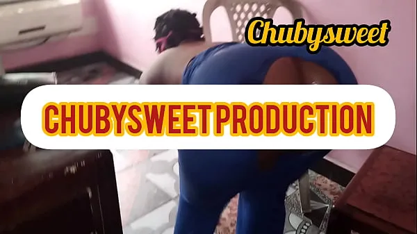 Video energi Chubysweet update - PLEASE PLEASE PLEASE, SUBSCRIBE AND ENJOY PREMIUM QUALITY VIDEOS ON SHEER AND XRED baru