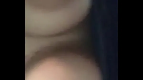 نئی Tits توانائی کی ویڈیوز