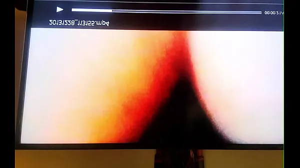 New Screen recording thick moaning asian ex gf energy Videos