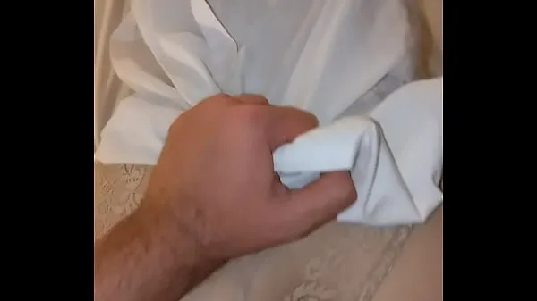 نئی Nurse Rafaella69 gets fucked hard in hospital VIP room توانائی کی ویڈیوز