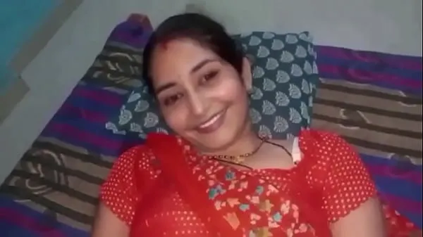 New My beautiful girlfriend have sweet pussy, Indian hot girl sex video energy Videos