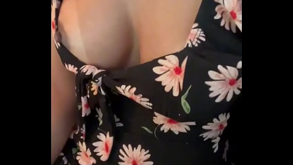New GRELUDA 18 years old, hot, I suck too much energy Videos
