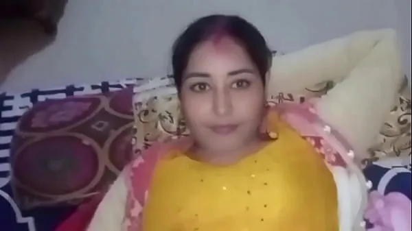 New Indian village girl was fucked by her boyfriend energy Videos