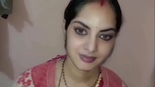 New Indian hot girl was fucked by her stepbrother, Indian desi bhabhi sex relation with stepbrother behind husband in hindi voice energy Videos