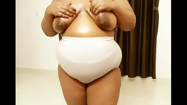 新しいPunjab sexy lady showig boobsエネルギービデオ