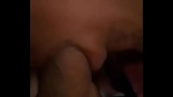 New A little bit of our beginning of 2024 with lots of pleasure and a perfect suck until we cum energy Videos