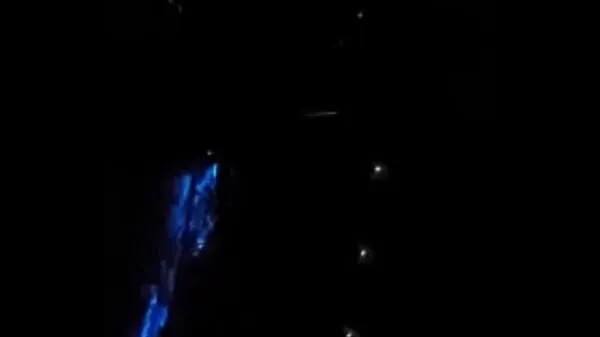 Novos vídeos de energia LatexLoveToy - 2024.01.13 - Glimmers in the dark