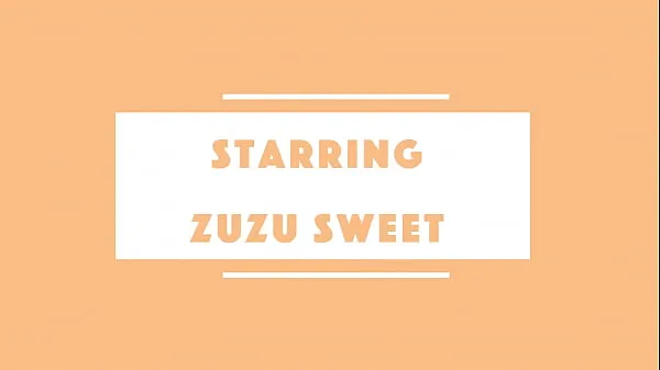 新Me, my self and i -Zuzu sweet能源视频