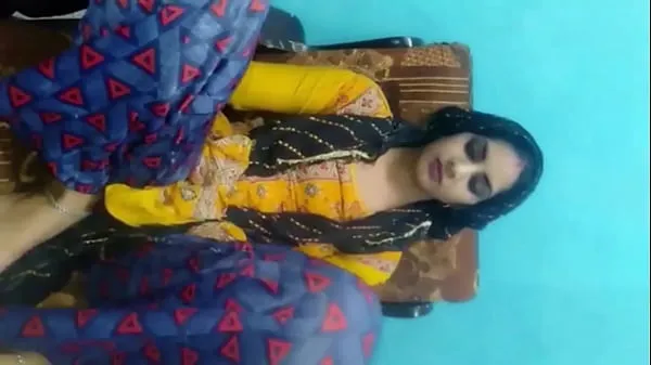 Ny Sex with My cute newly married neighbour bhabhi, desi bhabhi sex video in hindi audio energi videoer