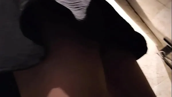 New My wife takes off her panties and I see under her upskirt dress energy Videos