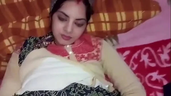 Video Best Indian fucking and sucking sex video in hindi audio năng lượng mới