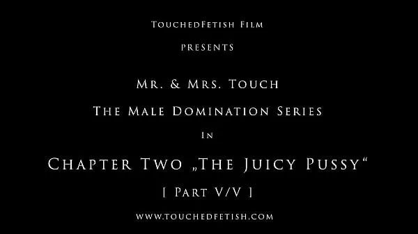 New TouchedFetish – Latex Wife Facial Cumshot & Face Fuck | Amateur Fetish Couple in Rubber Catsuit Cum Facial | Cumshot Cum in Mouth energy Videos