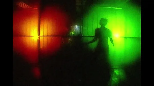 Νέα βίντεο LSDXOXO - Mutant Exotic (PMV) Japanese Exotic Dance (OBD Club Sexy Dance Vol.3 ενέργειας