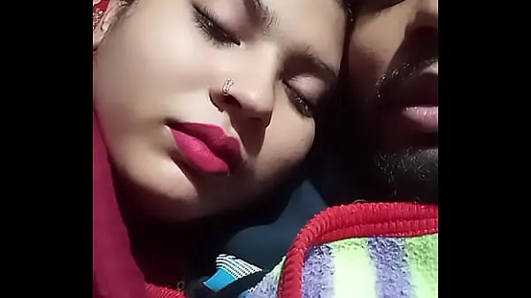 Nové videá o Caring Husband Wife Romantic Love Romance WhatsApp Status Video energii