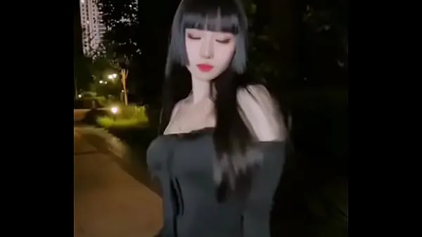 New Hot tik tok video with beauty energy Videos