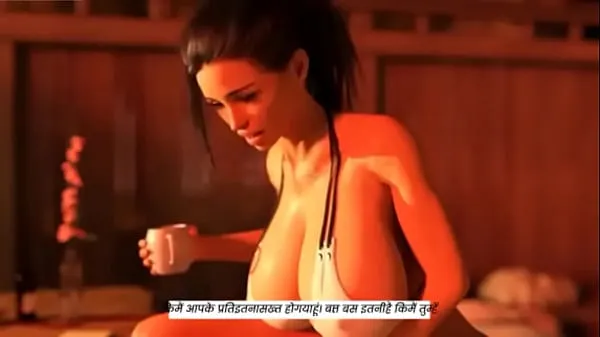 Novos vídeos de energia Hindi dubbed sex videos cartoon step mother sex with son | Hindi cartoon| Hindi dubbed| Hindi audio | Hindi xxx videos