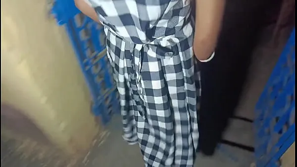 New First time pooja madem homemade sex video energy Videos