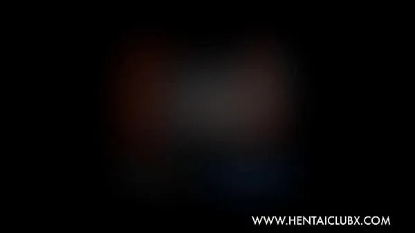 Nuevos videos de energía hentai Sanctuary Ecchi Miss Bikini 2013 Grupo A PV sexy