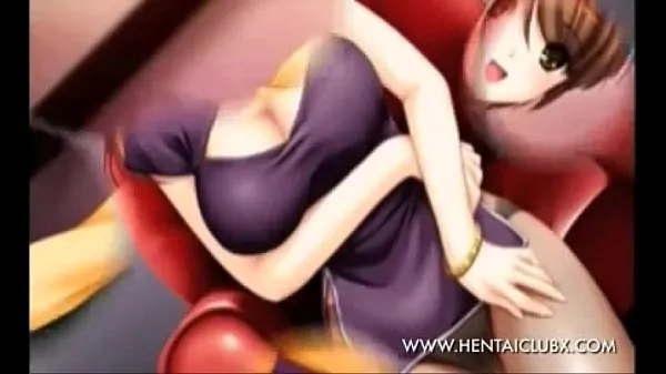 مقاطع فيديو جديدة للطاقة anime girls Sexy Anime Girls20 nude