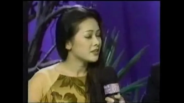 วิดีโอพลังงานToo»³Nnh° Interview 1998ใหม่