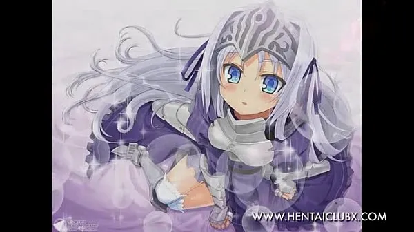 Nieuwe ecchi sexy top 1 anime ecchi 18 1214 energievideo's