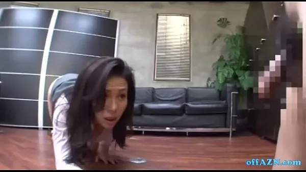 مقاطع فيديو جديدة للطاقة Office Lady Giving Blowjob For Guy Cum To Mouth In The Office