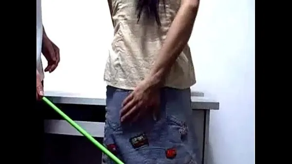 New Canning Spanking For Chinese Girl energy Videos