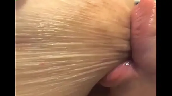 New Nipple Closeup sucking energy Videos