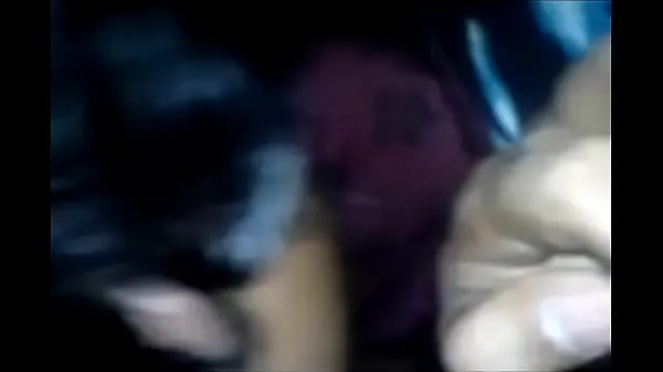 Video tenaga Deshi Callgirl baharu
